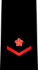JMSDF Seaman Apprentice insignia (b).svg