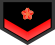 JMSDF Seaman Apprentice insignia (miniature).svg