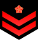 JMSDF Seaman insignia (a).svg