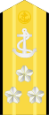 JMSDF Vice Admiral insignia (c).svg