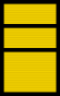 JMSDF Vice Admiral insignia (miniature).svg
