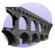 Portal:Bridges