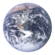 Portal:Earth sciences