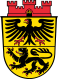 Coat of arms of Düren