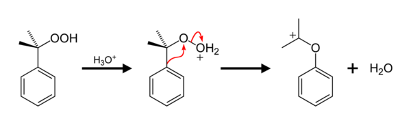 Cumene-process-phenyl-migration-2D-skeletal.png