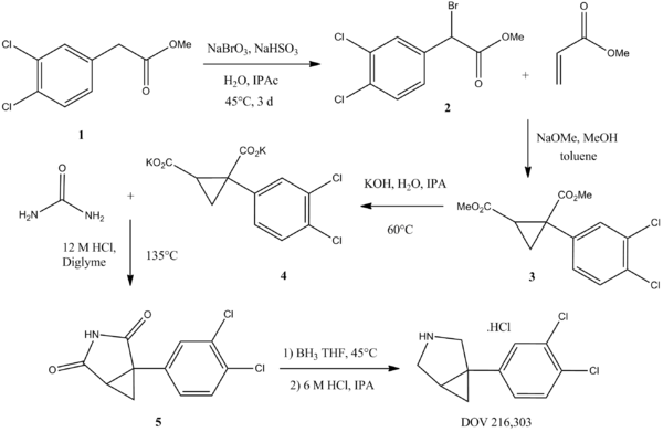 DOV216303 synthesis.png