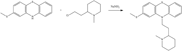 Thioridazine synthesis.png