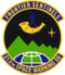 213th Space Warning Squadron - Emblem.png