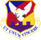 87th Air Base Wing - Emblem.png