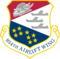 934th Airlift Wing.png