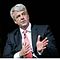 Andrew Lansley MP -NHS Confederation annual conference, Manchester-8July2011.jpg