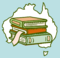 Wikipedia:WikiProject Australian literature