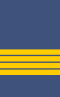 CDN-Air Force-Col.svg
