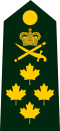 CDN-Army-Gen-Shoulder.svg