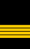 CDN-Navy-Capt (pre2010).svg