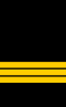 CDN-Navy-Cdr (pre2010).svg