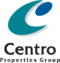 Centro Properties Group Logo.PNG