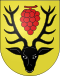 Coat of Arms of Chamblon