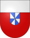 Coat of Arms of Cheseaux-sur-Lausanne