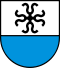 Coat of Arms of Dietwil