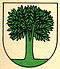 Coat of Arms of Coffrane