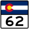 Colorado 62.svg