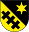 Coat of Arms of Degen