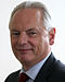 Francis Maude, Minister for the Cabinet Office.jpg