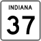 Indiana 37.svg