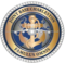 Joint Base Charleston - Emblem.png