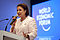 Kamla Persad-Bissessar - World Economic Forum on Latin America 2011.jpg