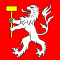Coat of Arms of Martigny-Combe