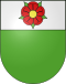 Coat of Arms of Meienried