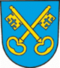 Coat of Arms of Mels