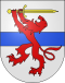 Coat of Arms of Minusio