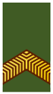 Nl-landmacht-korporaal.svg