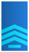 Nl-luchtmacht-sergeant der 1e klasse.svg