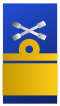 Nl-marine-vloot-admiraal.svg