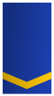 Nl-marine-vloot-matroos der 1e klasse.svg