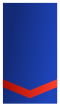 Nl-marine-vloot-matroos der 2e klasse.svg