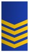 Nl-marine-vloot-sergeant majoor.svg