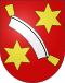 Coat of Arms of Ostermundigen