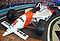Penske PC-22 Emerson Fittipaldi 1993.jpg