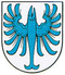 Coat of Arms of Mauensee