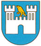 Coat of Arms of Meggen
