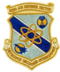 Reno-air-defense-sector-patch.png