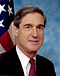 Robert S. Mueller official portrait.jpg