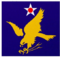 Second Air Force - Emblem.png