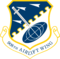 USAF - 908th Airlift Wing.png