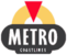 Metro Coastlines logo.png